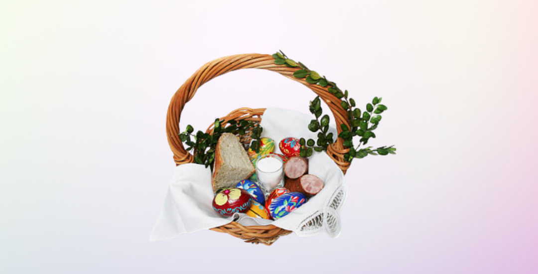 Holy Week News St. Bridget Catholic Church Loves Park, IL